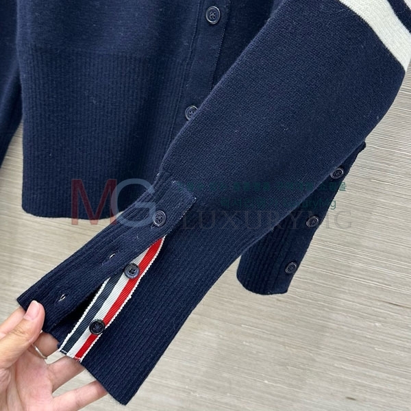 ���� ����� ����� TB099052-10