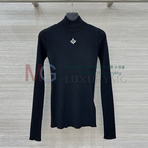 ���� ���̺��� ������ LV2234566-6