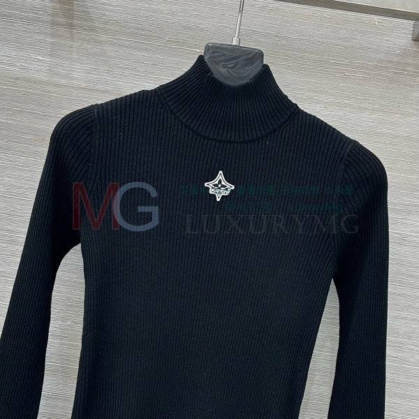 ���� ���̺��� ������ LV2234566-6