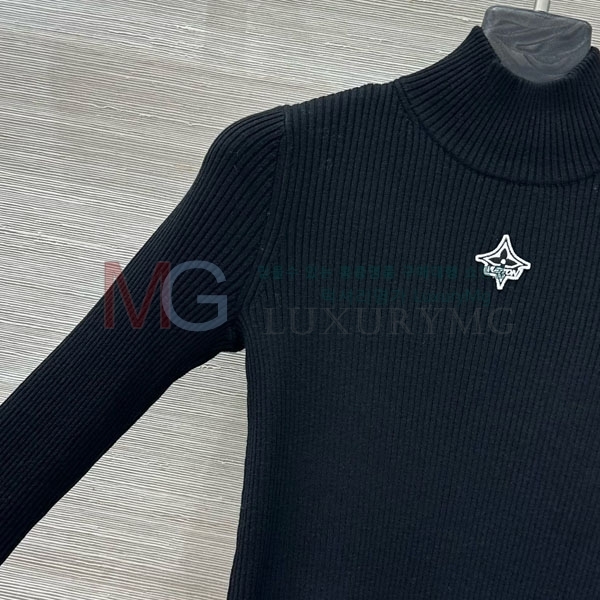 ���� ���̺��� ������ LV2234566-6