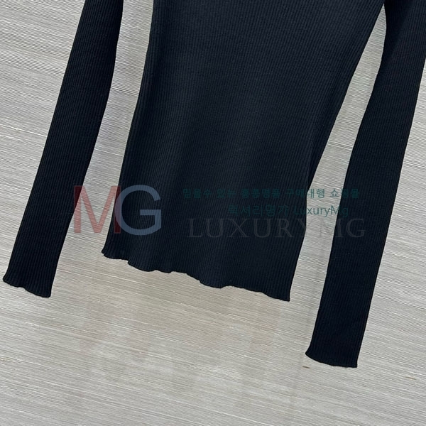 ���� ���̺��� ������ LV2234566-6