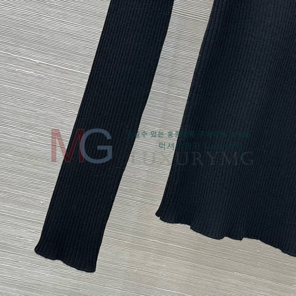 ���� ���̺��� ������ LV2234566-6