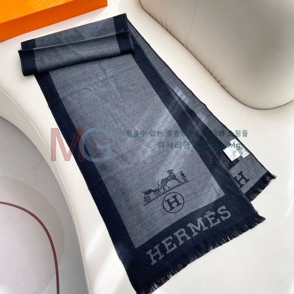 ޽ ÷/ī HE5287139-1