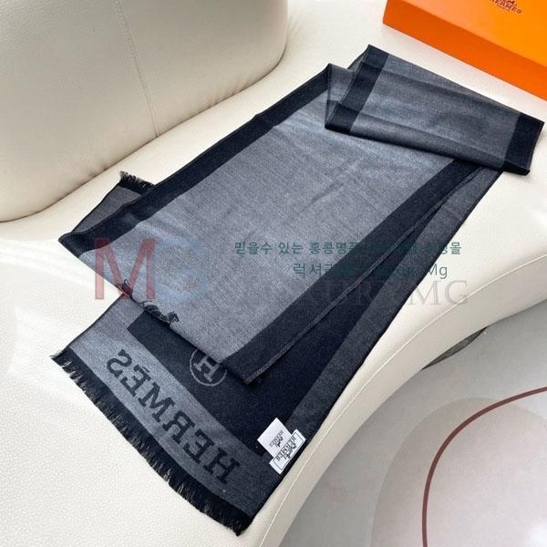 ޽ ÷/ī HE5287139-1