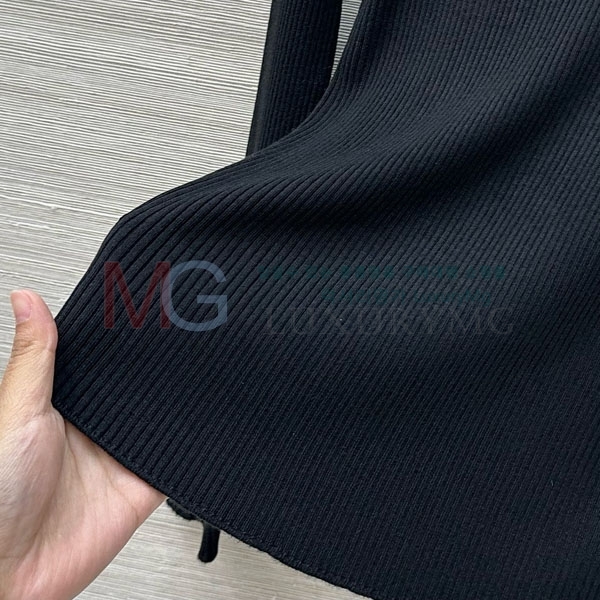 ���� ���̺��� ������ LV2234566-6