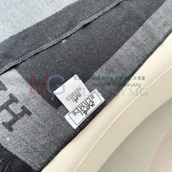 ޽ ÷/ī HE5287139-1