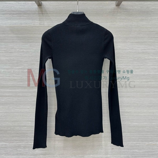 ���� ���̺��� ������ LV2234566-6