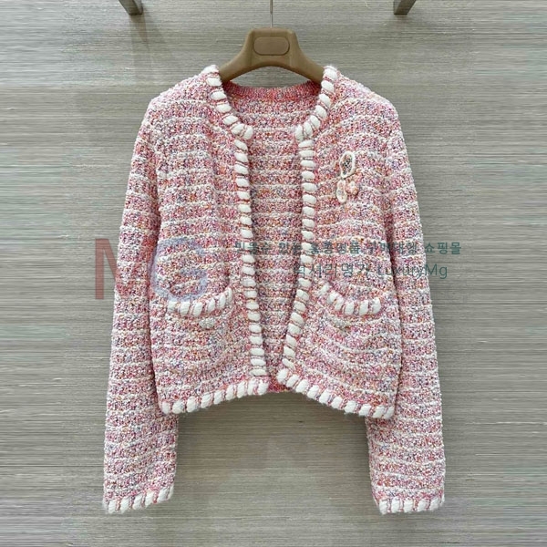 ���� ��* ������ ����� CH6612033-11