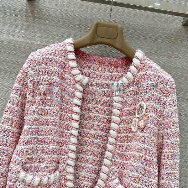 ���� ��* ������ ����� CH6612033-11