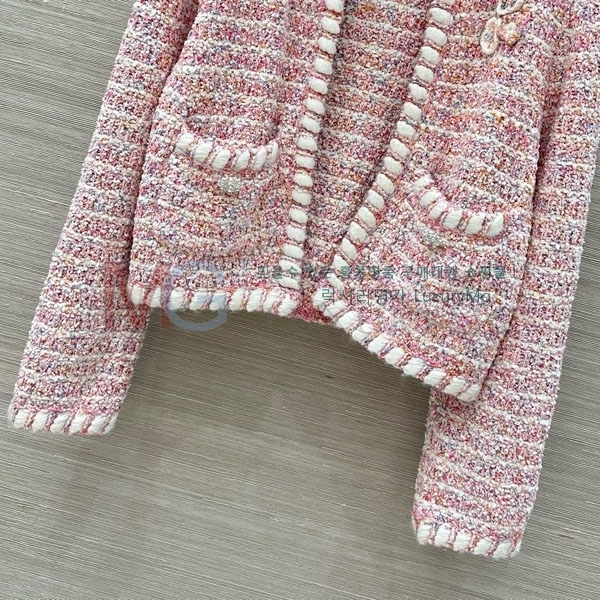 ���� ��* ������ ����� CH6612033-11