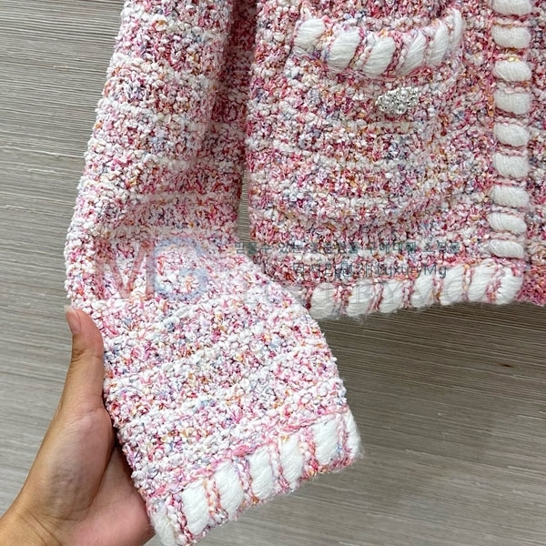 ���� ��* ������ ����� CH6612033-11