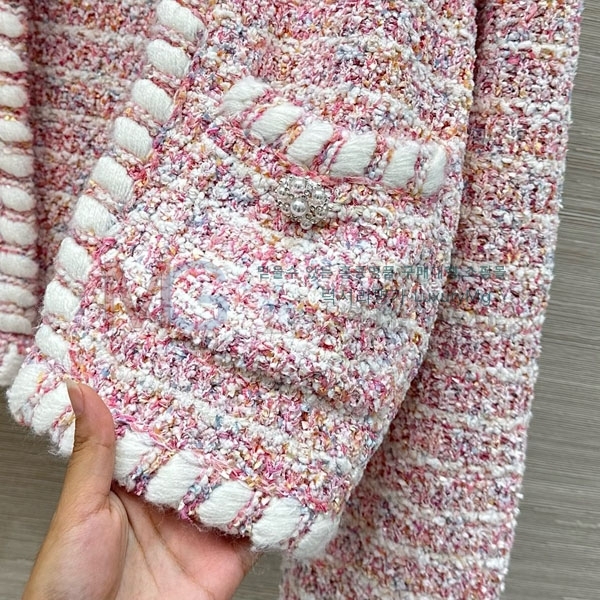 ���� ��* ������ ����� CH6612033-11