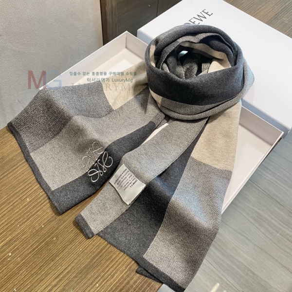 ο ÷/ī LE1110266-1