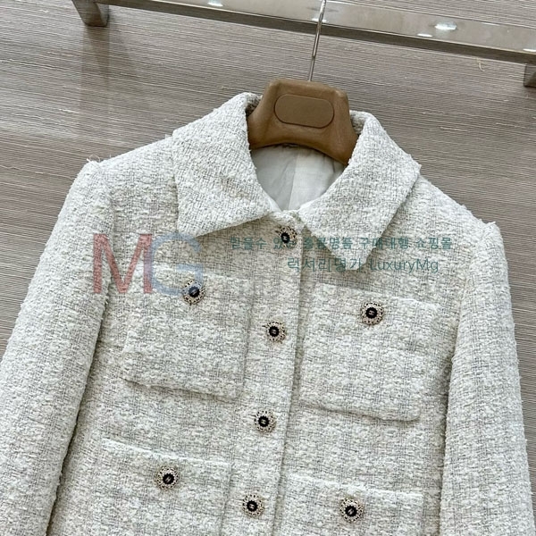 ���� ��* ���� CH234055-8