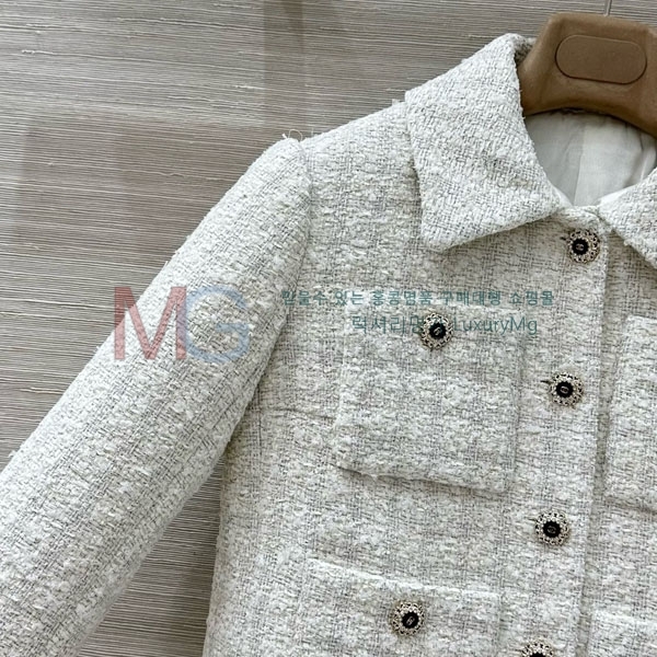 ���� ��* ���� CH234055-8