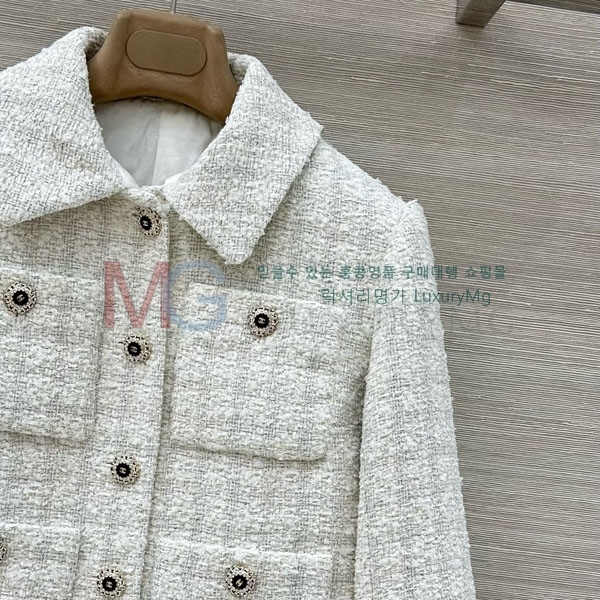 ���� ��* ���� CH234055-8