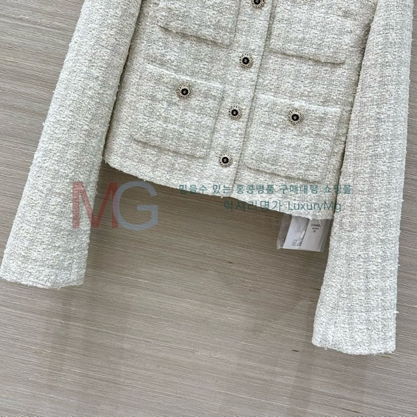 ���� ��* ���� CH234055-8