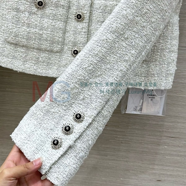 ���� ��* ���� CH234055-8