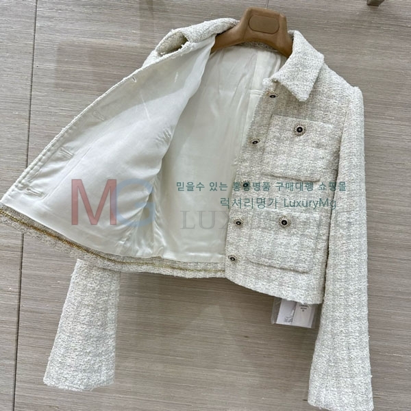 ���� ��* ���� CH234055-8