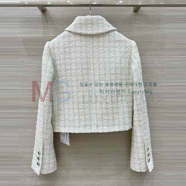 ���� ��* ���� CH234055-8