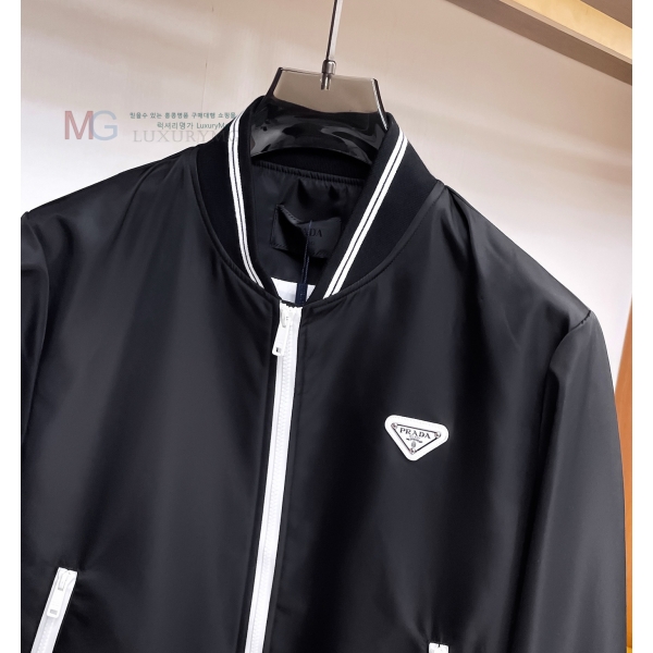 ���� ����� ��Ŷ PA3468163-1