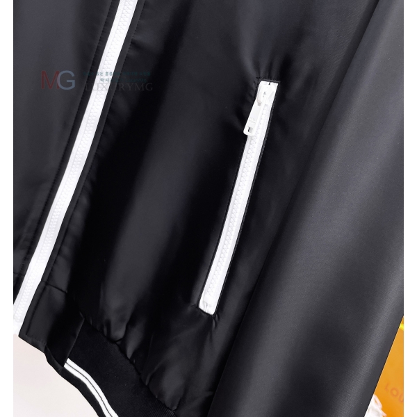 ���� ����� ��Ŷ PA3468163-1