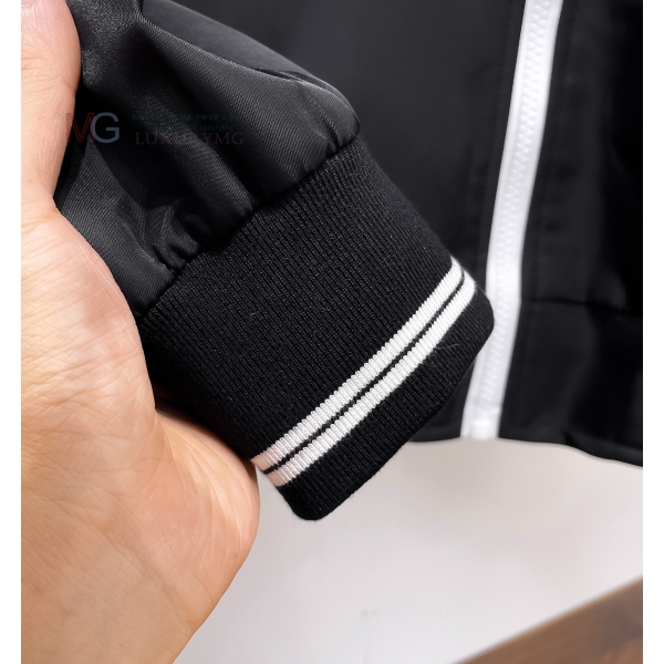 ���� ����� ��Ŷ PA3468163-1