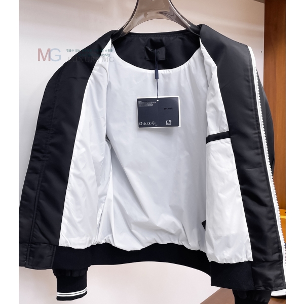 ���� ����� ��Ŷ PA3468163-1