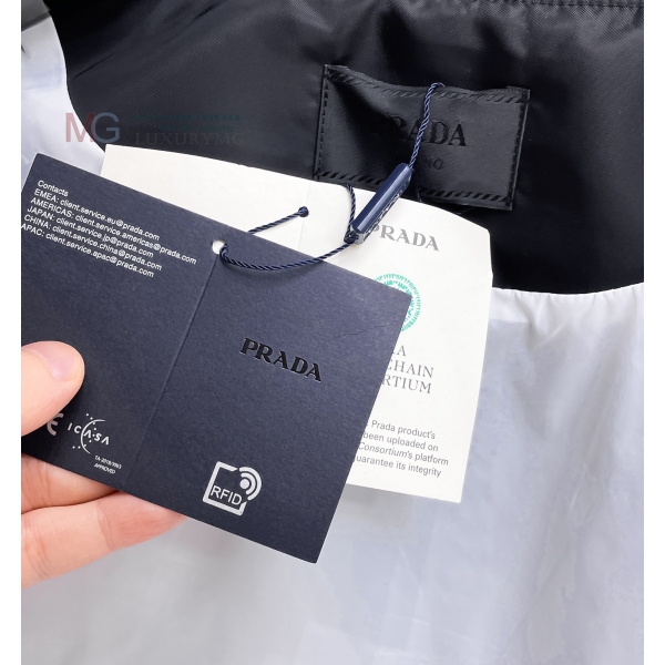 ���� ����� ��Ŷ PA3468163-1