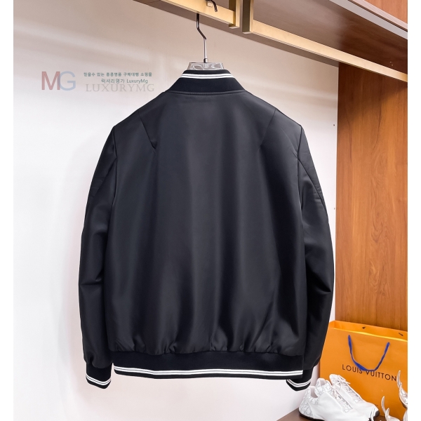 ���� ����� ��Ŷ PA3468163-1