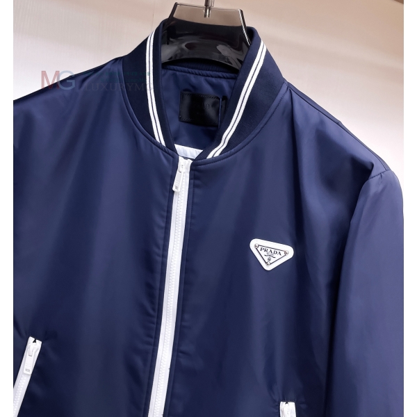 ���� ����� ��Ŷ PA3468163-2