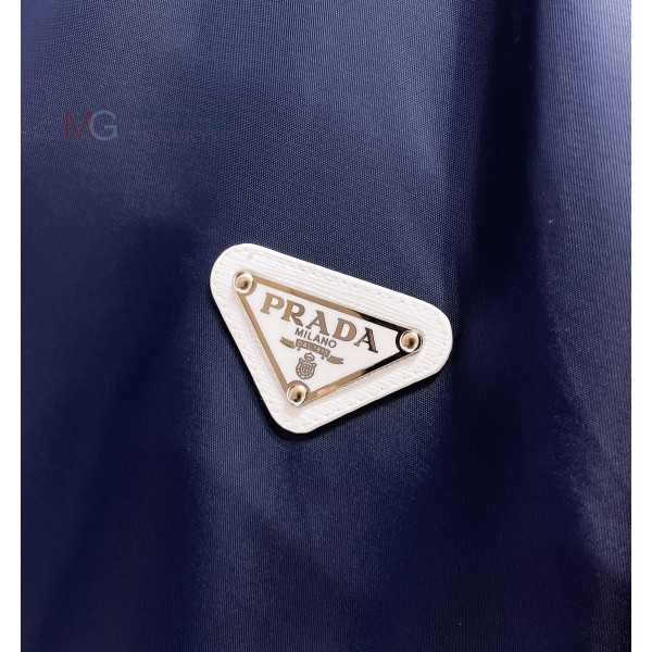 ���� ����� ��Ŷ PA3468163-2