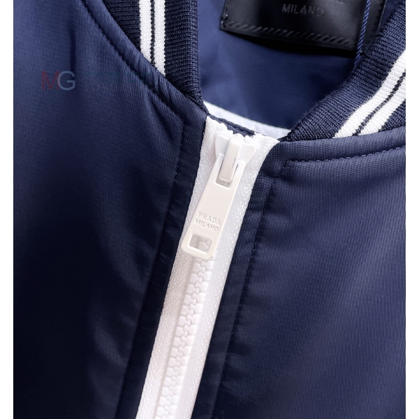 ���� ����� ��Ŷ PA3468163-2