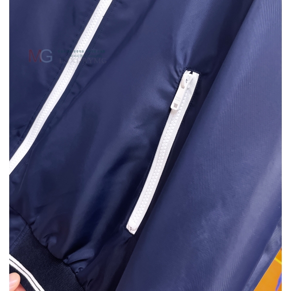 ���� ����� ��Ŷ PA3468163-2