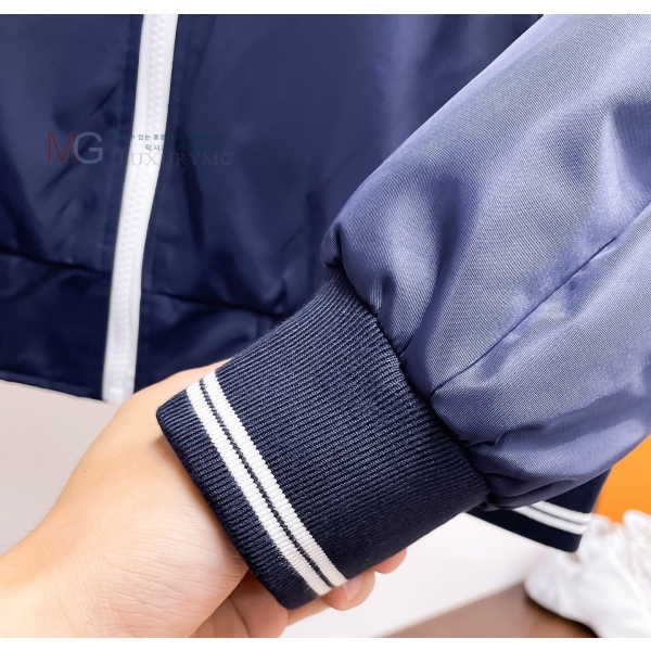 ���� ����� ��Ŷ PA3468163-2