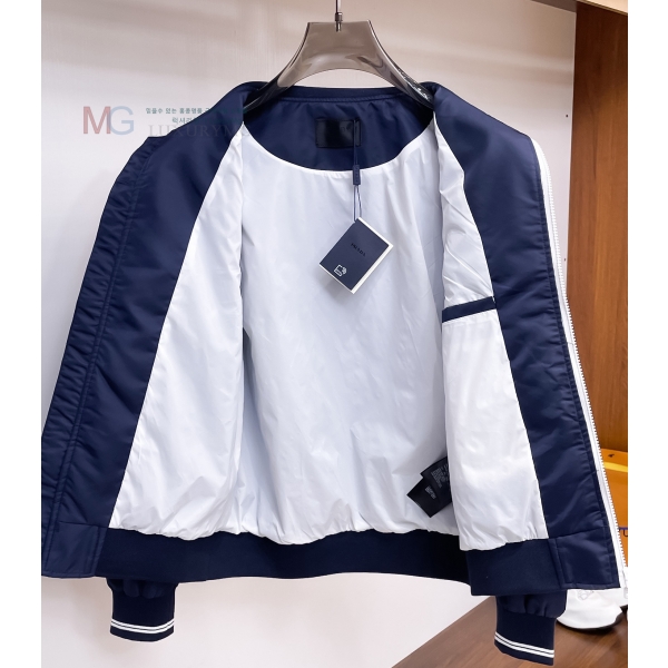 ���� ����� ��Ŷ PA3468163-2