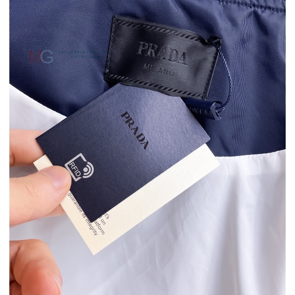 ���� ����� ��Ŷ PA3468163-2