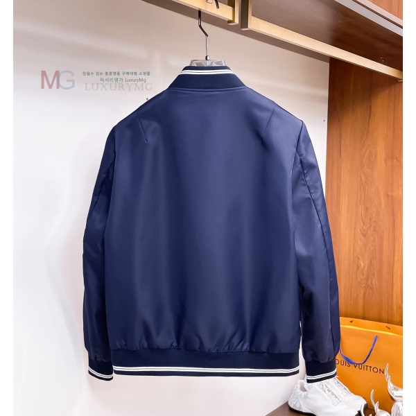 ���� ����� ��Ŷ PA3468163-2