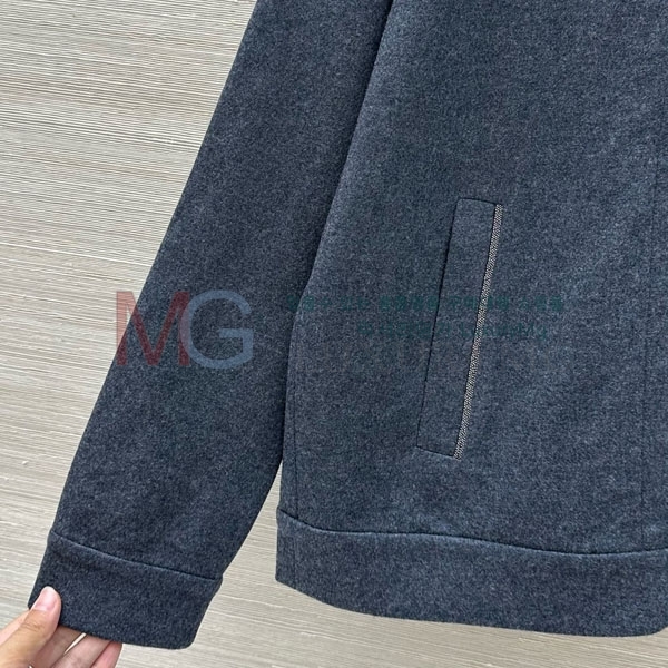  ڷ ġڸ Ʈ BC453455-1