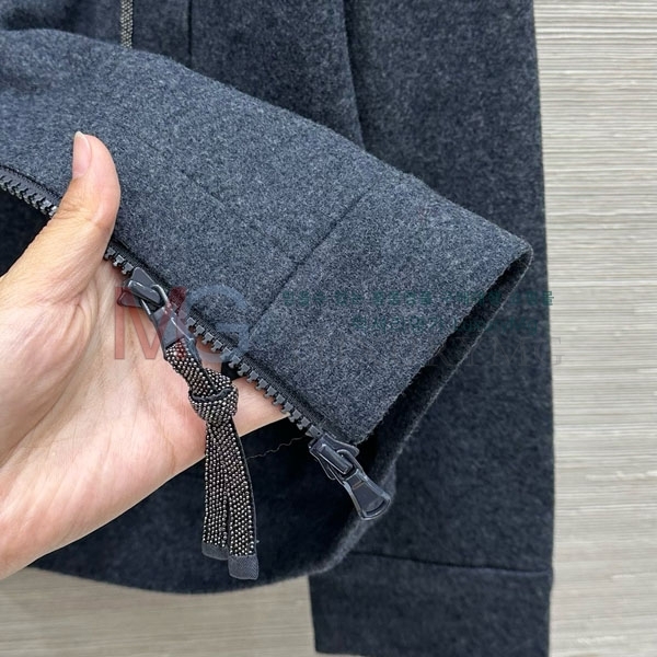  ڷ ġڸ Ʈ BC453455-1