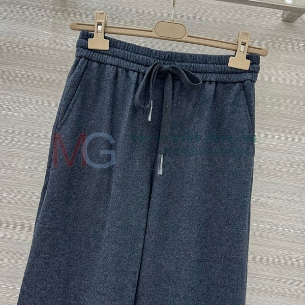  ڷ ġڸ Ʈ BC453455-1