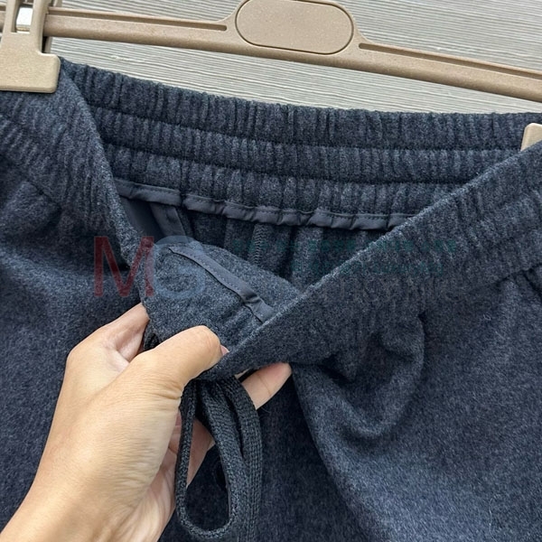  ڷ ġڸ Ʈ BC453455-1