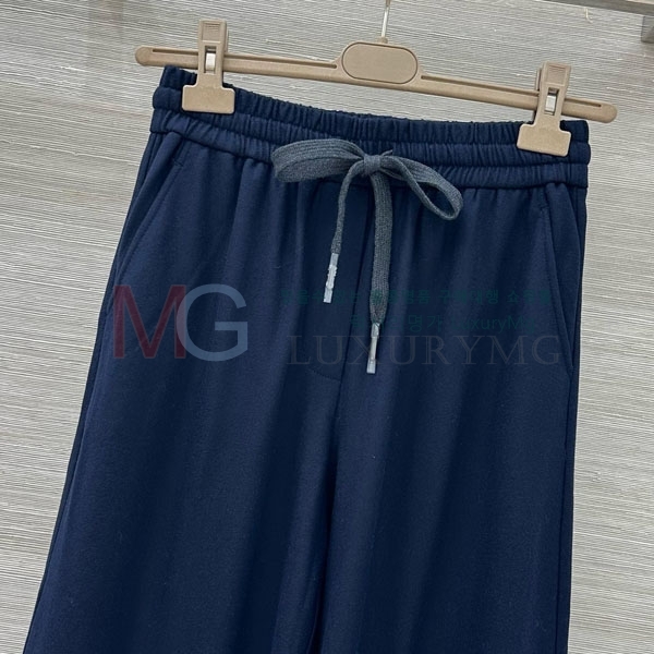  ڷ ġڸ Ʈ BC453455-2