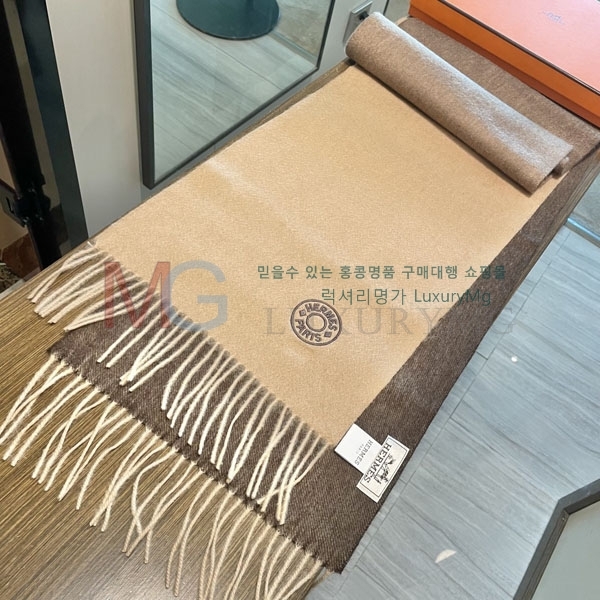 ޽ ÷/ī HE5287139-2