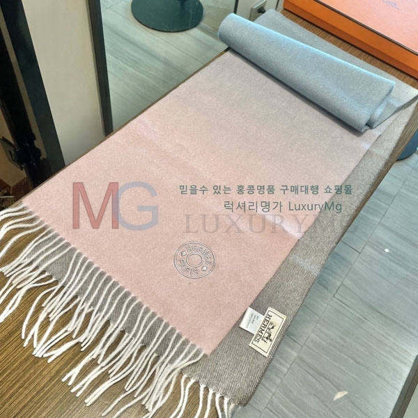 ޽ ÷/ī HE5287139-3