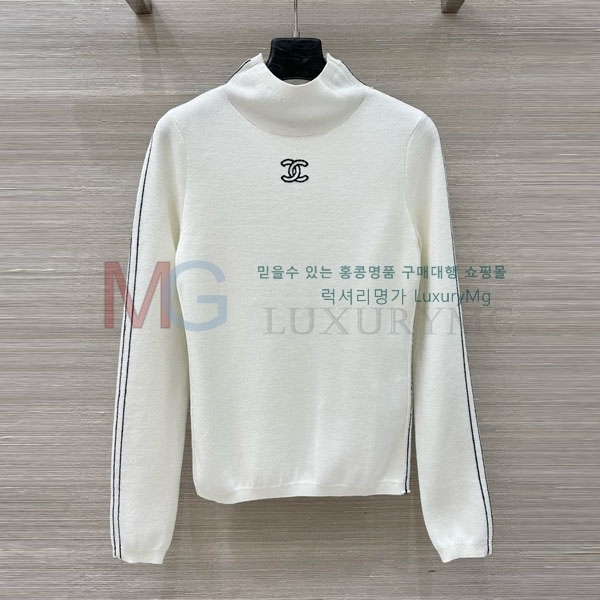 ���� ��* ������ CH6230657-11