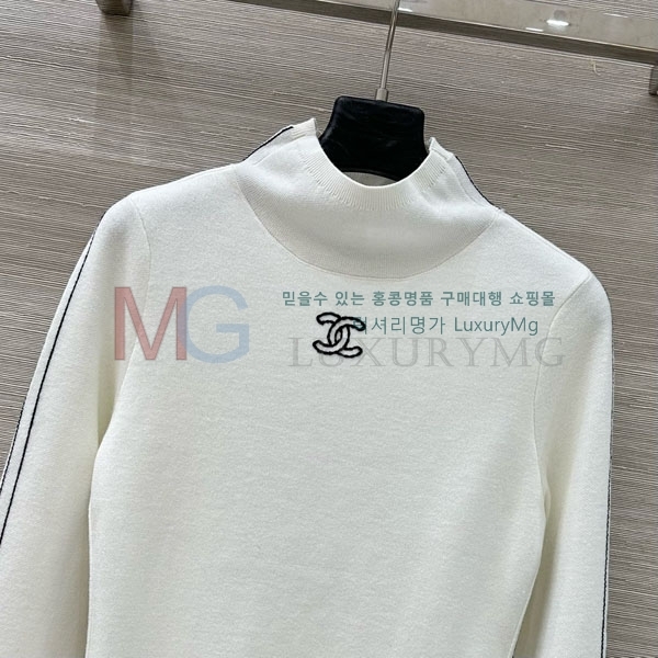 ���� ��* ������ CH6230657-11