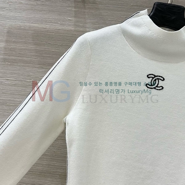 ���� ��* ������ CH6230657-11