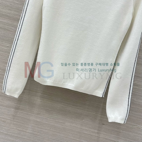 ���� ��* ������ CH6230657-11