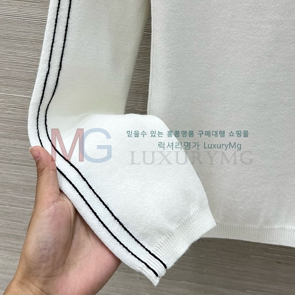 ���� ��* ������ CH6230657-11